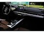 Audi A5 Sportback 2.0 TFSI 252PK MHEV Quattro Sport S-Line|2e Eig|Panoramadak|Leder|Virtual|CarPlay|Bang & Olufsen|LED|Smetteloos Onderhouden