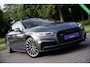 Audi A5 Sportback 2.0 TFSI 252PK MHEV Quattro Sport S-Line|2e Eig|Panoramadak|Leder|Virtual|CarPlay|Bang & Olufsen|LED|Smetteloos Onderhouden