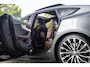 Audi A5 Sportback 2.0 TFSI 252PK MHEV Quattro Sport S-Line|2e Eig|Panoramadak|Leder|Virtual|CarPlay|Bang & Olufsen|LED|Smetteloos Onderhouden