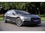 Audi A5 Sportback 2.0 TFSI 252PK MHEV Quattro Sport S-Line|2e Eig|Panoramadak|Leder|Virtual|CarPlay|Bang & Olufsen|LED|Smetteloos Onderhouden