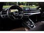 Audi A5 Sportback 2.0 TFSI 252PK MHEV Quattro Sport S-Line|2e Eig|Panoramadak|Leder|Virtual|CarPlay|Bang & Olufsen|LED|Smetteloos Onderhouden