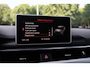 Audi A5 Sportback 2.0 TFSI 252PK MHEV Quattro Sport S-Line|2e Eig|Panoramadak|Leder|Virtual|CarPlay|Bang & Olufsen|LED|Smetteloos Onderhouden