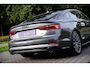 Audi A5 Sportback 2.0 TFSI 252PK MHEV Quattro Sport S-Line|2e Eig|Panoramadak|Leder|Virtual|CarPlay|Bang & Olufsen|LED|Smetteloos Onderhouden