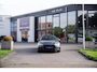 Audi A5 Sportback 2.0 TFSI 252PK MHEV Quattro Sport S-Line|2e Eig|Panoramadak|Leder|Virtual|CarPlay|Bang & Olufsen|LED|Smetteloos Onderhouden