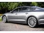 Audi A5 Sportback 2.0 TFSI 252PK MHEV Quattro Sport S-Line|2e Eig|Panoramadak|Leder|Virtual|CarPlay|Bang & Olufsen|LED|Smetteloos Onderhouden