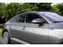 Audi A5 Sportback 2.0 TFSI 252PK MHEV Quattro Sport S-Line|2e Eig|Panoramadak|Leder|Virtual|CarPlay|Bang & Olufsen|LED|Smetteloos Onderhouden