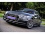 Audi A5 Sportback 2.0 TFSI 252PK MHEV Quattro Sport S-Line|2e Eig|Panoramadak|Leder|Virtual|CarPlay|Bang & Olufsen|LED|Smetteloos Onderhouden