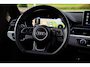 Audi A5 Sportback 2.0 TFSI 252PK MHEV Quattro Sport S-Line|2e Eig|Panoramadak|Leder|Virtual|CarPlay|Bang & Olufsen|LED|Smetteloos Onderhouden