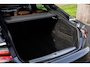 Audi A5 Sportback 2.0 TFSI 252PK MHEV Quattro Sport S-Line|2e Eig|Panoramadak|Leder|Virtual|CarPlay|Bang & Olufsen|LED|Smetteloos Onderhouden