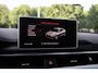 Audi A5 Sportback 2.0 TFSI 252PK MHEV Quattro Sport S-Line|2e Eig|Panoramadak|Leder|Virtual|CarPlay|Bang & Olufsen|LED|Smetteloos Onderhouden