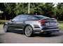 Audi A5 Sportback 2.0 TFSI 252PK MHEV Quattro Sport S-Line|2e Eig|Panoramadak|Leder|Virtual|CarPlay|Bang & Olufsen|LED|Smetteloos Onderhouden