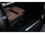 Audi A5 Sportback 2.0 TFSI 252PK MHEV Quattro Sport S-Line|2e Eig|Panoramadak|Leder|Virtual|CarPlay|Bang & Olufsen|LED|Smetteloos Onderhouden