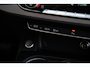 Audi A5 Sportback 2.0 TFSI 252PK MHEV Quattro Sport S-Line|2e Eig|Panoramadak|Leder|Virtual|CarPlay|Bang & Olufsen|LED|Smetteloos Onderhouden