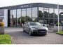 Audi A5 Sportback 2.0 TFSI 252PK MHEV Quattro Sport S-Line|2e Eig|Panoramadak|Leder|Virtual|CarPlay|Bang & Olufsen|LED|Smetteloos Onderhouden