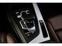 Audi A5 Sportback 2.0 TFSI 252PK MHEV Quattro Sport S-Line|2e Eig|Panoramadak|Leder|Virtual|CarPlay|Bang & Olufsen|LED|Smetteloos Onderhouden