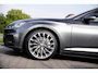 Audi A5 Sportback 2.0 TFSI 252PK MHEV Quattro Sport S-Line|2e Eig|Panoramadak|Leder|Virtual|CarPlay|Bang & Olufsen|LED|Smetteloos Onderhouden