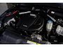 Audi A5 Sportback 2.0 TFSI 252PK MHEV Quattro Sport S-Line|2e Eig|Panoramadak|Leder|Virtual|CarPlay|Bang & Olufsen|LED|Smetteloos Onderhouden