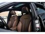 Audi A5 Sportback 2.0 TFSI 252PK MHEV Quattro Sport S-Line|2e Eig|Panoramadak|Leder|Virtual|CarPlay|Bang & Olufsen|LED|Smetteloos Onderhouden