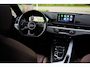 Audi A5 Sportback 2.0 TFSI 252PK MHEV Quattro Sport S-Line|2e Eig|Panoramadak|Leder|Virtual|CarPlay|Bang & Olufsen|LED|Smetteloos Onderhouden