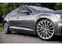 Audi A5 Sportback 2.0 TFSI 252PK MHEV Quattro Sport S-Line|2e Eig|Panoramadak|Leder|Virtual|CarPlay|Bang & Olufsen|LED|Smetteloos Onderhouden