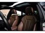 Audi A5 Sportback 2.0 TFSI 252PK MHEV Quattro Sport S-Line|2e Eig|Panoramadak|Leder|Virtual|CarPlay|Bang & Olufsen|LED|Smetteloos Onderhouden
