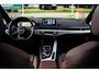 Audi A5 Sportback 2.0 TFSI 252PK MHEV Quattro Sport S-Line|2e Eig|Panoramadak|Leder|Virtual|CarPlay|Bang & Olufsen|LED|Smetteloos Onderhouden