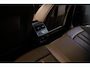 Audi A5 Sportback 2.0 TFSI 252PK MHEV Quattro Sport S-Line|2e Eig|Panoramadak|Leder|Virtual|CarPlay|Bang & Olufsen|LED|Smetteloos Onderhouden