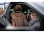 Audi A5 Sportback 2.0 TFSI 252PK MHEV Quattro Sport S-Line|2e Eig|Panoramadak|Leder|Virtual|CarPlay|Bang & Olufsen|LED|Smetteloos Onderhouden