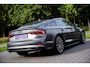 Audi A5 Sportback 2.0 TFSI 252PK MHEV Quattro Sport S-Line|2e Eig|Panoramadak|Leder|Virtual|CarPlay|Bang & Olufsen|LED|Smetteloos Onderhouden