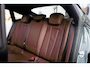 Audi A5 Sportback 2.0 TFSI 252PK MHEV Quattro Sport S-Line|2e Eig|Panoramadak|Leder|Virtual|CarPlay|Bang & Olufsen|LED|Smetteloos Onderhouden