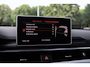 Audi A5 Sportback 2.0 TFSI 252PK MHEV Quattro Sport S-Line|2e Eig|Panoramadak|Leder|Virtual|CarPlay|Bang & Olufsen|LED|Smetteloos Onderhouden