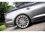 Audi A5 Sportback 2.0 TFSI 252PK MHEV Quattro Sport S-Line|2e Eig|Panoramadak|Leder|Virtual|CarPlay|Bang & Olufsen|LED|Smetteloos Onderhouden