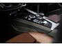 Audi A5 Sportback 2.0 TFSI 252PK MHEV Quattro Sport S-Line|2e Eig|Panoramadak|Leder|Virtual|CarPlay|Bang & Olufsen|LED|Smetteloos Onderhouden