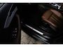 Audi A5 Sportback 2.0 TFSI 252PK MHEV Quattro Sport S-Line|2e Eig|Panoramadak|Leder|Virtual|CarPlay|Bang & Olufsen|LED|Smetteloos Onderhouden