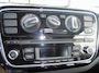 Volkswagen Up! Volkswagen UP 1.0 Benzine 3 deurs airco lmv pdc