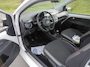 Volkswagen Up! Volkswagen UP 1.0 Benzine 3 deurs airco lmv pdc