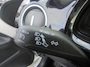 Volkswagen Up! Volkswagen UP 1.0 Benzine 3 deurs airco lmv pdc