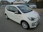 Volkswagen Up! Volkswagen UP 1.0 Benzine 3 deurs airco lmv pdc
