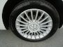 Volkswagen Up! Volkswagen UP 1.0 Benzine 3 deurs airco lmv pdc