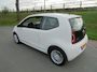 Volkswagen Up! Volkswagen UP 1.0 Benzine 3 deurs airco lmv pdc