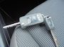 Volkswagen Up! Volkswagen UP 1.0 Benzine 3 deurs airco lmv pdc