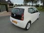 Volkswagen Up! Volkswagen UP 1.0 Benzine 3 deurs airco lmv pdc