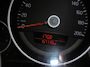 Volkswagen Up! Volkswagen UP 1.0 Benzine 3 deurs airco lmv pdc