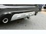 BMW X3 XDrive30e High Executive Pano|Trekhaak|Leder