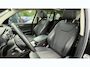 BMW X3 XDrive30e High Executive Pano|Trekhaak|Leder