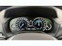 BMW X3 XDrive30e High Executive Pano|Trekhaak|Leder