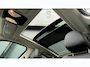 BMW X3 XDrive30e High Executive Pano|Trekhaak|Leder