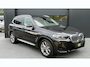 BMW X3 XDrive30e High Executive Pano|Trekhaak|Leder