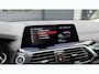 BMW X3 XDrive30e High Executive Pano|Trekhaak|Leder