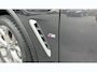 BMW X3 XDrive30e High Executive Pano|Trekhaak|Leder